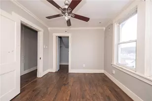 913 Hill St, Belle Vernon, PA 15012 - Photo 12