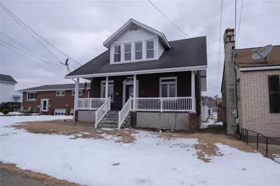 913 Hill St, Belle Vernon, PA 15012 - Photo 22