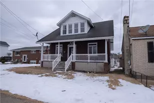 913 Hill St, Belle Vernon, PA 15012 - Photo 22