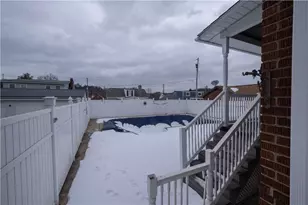 913 Hill St, Belle Vernon, PA 15012 - Photo 18