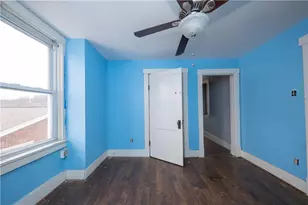 913 Hill St, Belle Vernon, PA 15012 - Photo 8