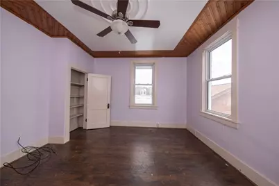 913 Hill St, Belle Vernon, PA 15012 - Photo 6
