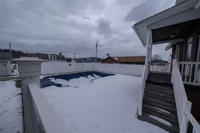 913 Hill St, Belle Vernon, PA 15012 - Photo 20