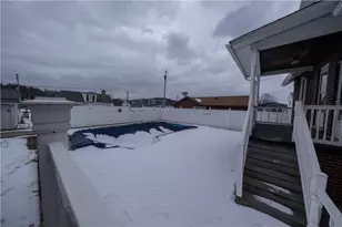 913 Hill St, Belle Vernon, PA 15012 - Photo 20