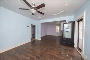 913 Hill St, Belle Vernon, PA 15012 - Photo 2