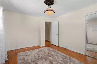 1338 Tyndall St, Pittsburgh, PA 15204 - Photo 14