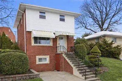 1338 Tyndall St, Pittsburgh, PA 15204 - Photo 1