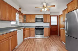 1338 Tyndall St, Pittsburgh, PA 15204 - Photo 10