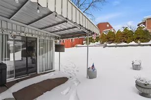 1338 Tyndall St, Pittsburgh, PA 15204 - Photo 24