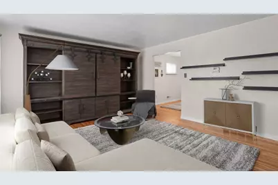 1338 Tyndall St, Pittsburgh, PA 15204 - Photo 6