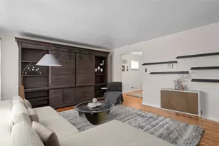 1338 Tyndall St, Pittsburgh, PA 15204 - Photo 6