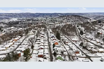 1338 Tyndall St, Pittsburgh, PA 15204 - Photo 28