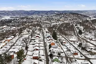 1338 Tyndall St, Pittsburgh, PA 15204 - Photo 28