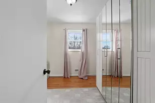 1338 Tyndall St, Pittsburgh, PA 15204 - Photo 16