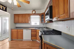 1338 Tyndall St, Pittsburgh, PA 15204 - Photo 12