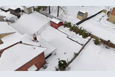 1338 Tyndall St, Pittsburgh, PA 15204 - Photo 26