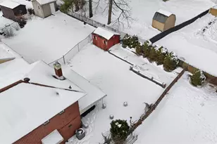 1338 Tyndall St, Pittsburgh, PA 15204 - Photo 26