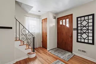 1338 Tyndall St, Pittsburgh, PA 15204 - Photo 2