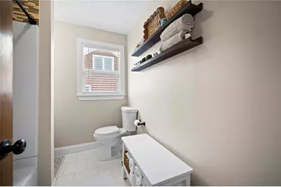 19 Orchard Ln, South Union Township, PA 15401 - Photo 16