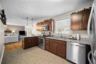 19 Orchard Ln, Uniontown, PA 15401 - Photo 8