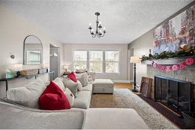 19 Orchard Ln, South Union Township, PA 15401 - Photo 6
