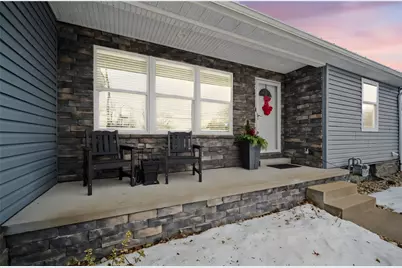 19 Orchard Ln, South Union Township, PA 15401 - Photo 2