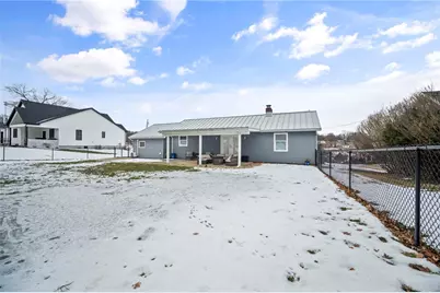 19 Orchard Ln, South Union Township, PA 15401 - Photo 24