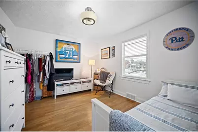 19 Orchard Ln, South Union Township, PA 15401 - Photo 18