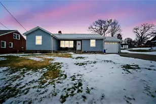 19 Orchard Ln, South Union Township, PA 15401 - Photo 1