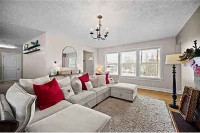 19 Orchard Ln, South Union Township, PA 15401 - Photo 4