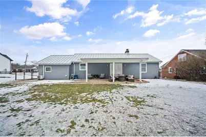 19 Orchard Ln, South Union Township, PA 15401 - Photo 22