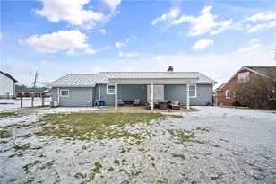 19 Orchard Ln, Uniontown, PA 15401 - Photo 22