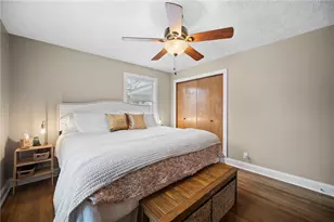 19 Orchard Ln, Uniontown, PA 15401 - Photo 14