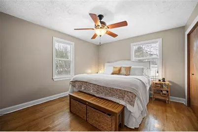 19 Orchard Ln, South Union Township, PA 15401 - Photo 12