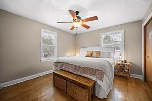 19 Orchard Ln, Uniontown, PA 15401 - Photo 12