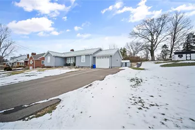 19 Orchard Ln, South Union Township, PA 15401 - Photo 26