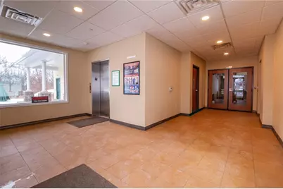 518 Myoma Rd, Adams Township, PA 16046 - Photo 6