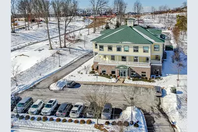 518 Myoma Rd, Adams Township, PA 16046 - Photo 12