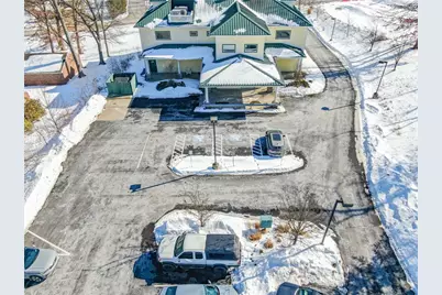 518 Myoma Rd, Adams Township, PA 16046 - Photo 14