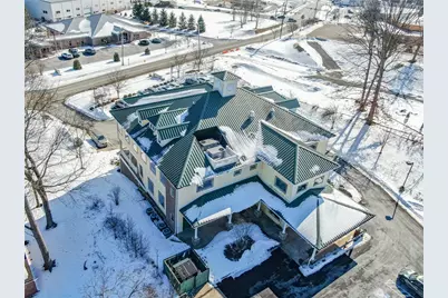 518 Myoma Rd, Adams Township, PA 16046 - Photo 20