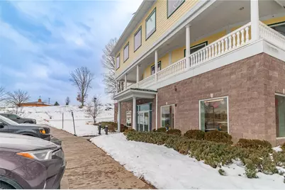 518 Myoma Rd, Adams Township, PA 16046 - Photo 10