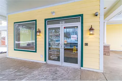 518 Myoma Rd, Adams Township, PA 16046 - Photo 4