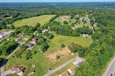 0 Douglass Rd. Lot #135, North Sewickley Township, PA 15010 - Photo 10