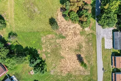 0 Douglass Rd. Lot #135, North Sewickley Township, PA 15010 - Photo 6