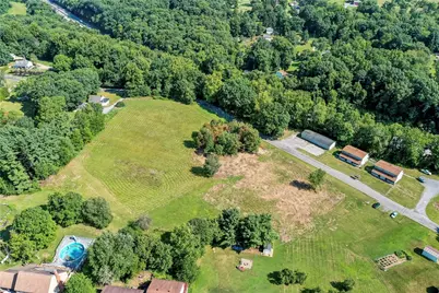0 Douglass Rd. Lot #135, North Sewickley Township, PA 15010 - Photo 8