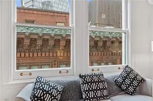 306 Fourth Ave, Pittsburgh, PA 15222 - Photo 10