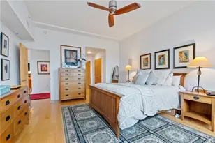 306 Fourth Ave, Pittsburgh, PA 15222 - Photo 20