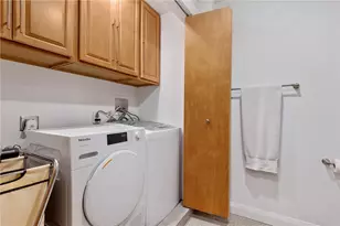 306 Fourth Ave, Pittsburgh, PA 15222 - Photo 24