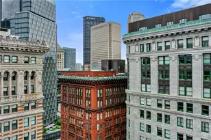 306 Fourth Ave, Pittsburgh, PA 15222 - Photo 32