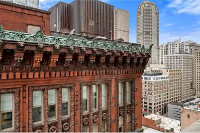 306 4th Ave #1801, Pittsburgh, PA 15222 - Photo 28